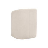 Varese Arm Chair from Essentials For Living - Luna Furniture
