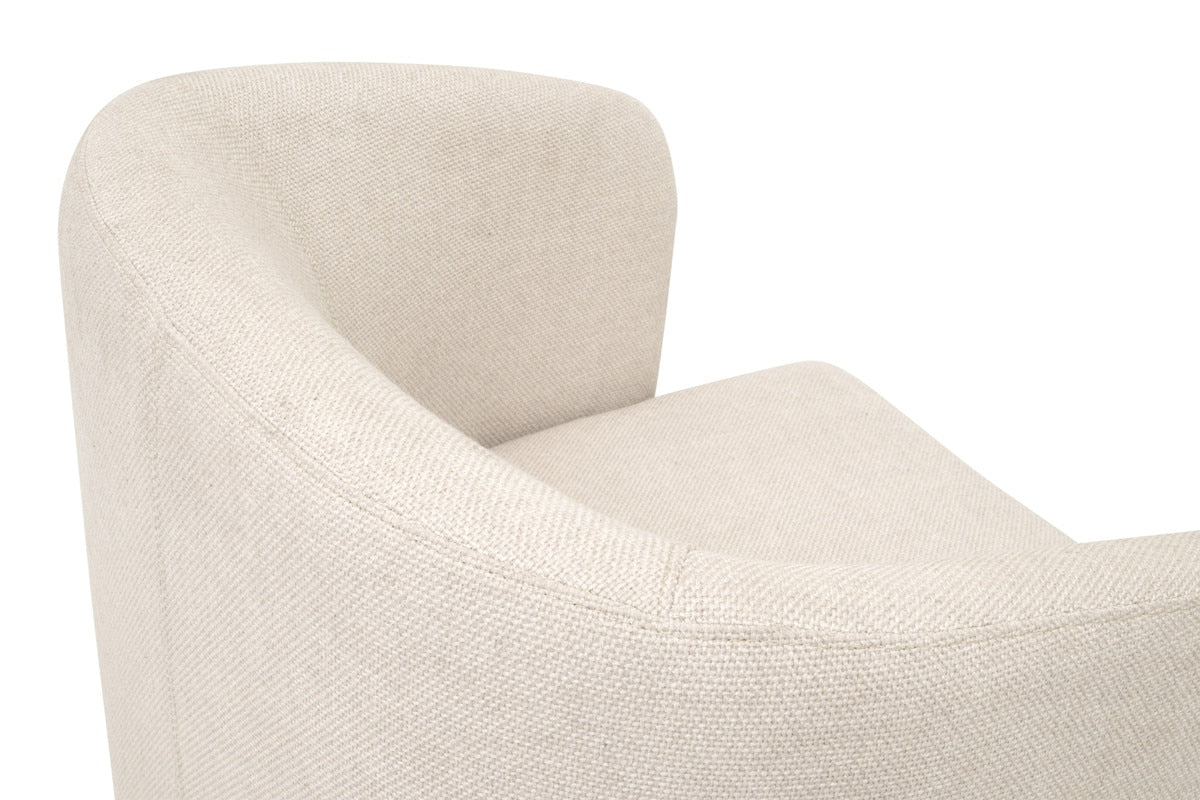Varese Arm Chair from Essentials For Living - Luna Furniture