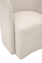 Varese Arm Chair from Essentials For Living - Luna Furniture