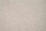 Varese Arm Chair from Essentials For Living - Luna Furniture