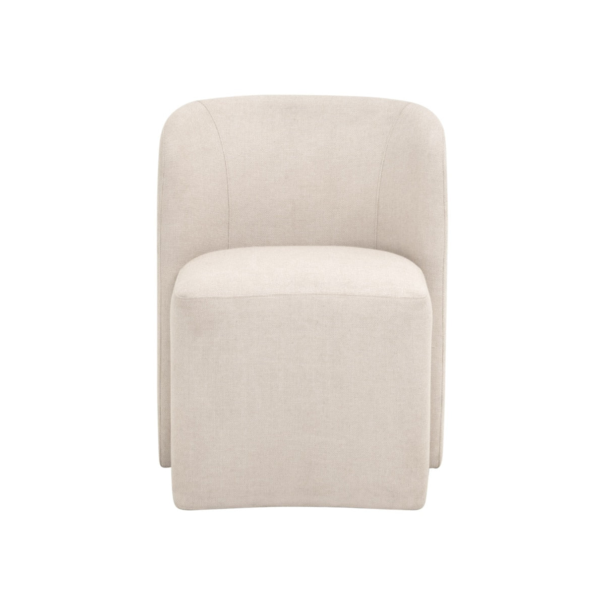 Varese Side Chair from Essentials For Living - Luna Furniture