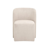 Varese Side Chair from Essentials For Living - Luna Furniture