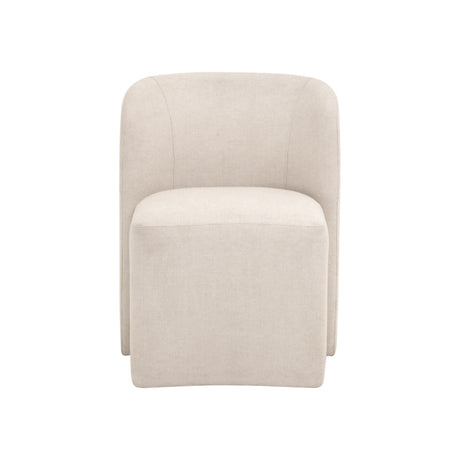 Varese Side Chair from Essentials For Living - Luna Furniture
