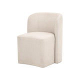 Varese Side Chair from Essentials For Living - Luna Furniture
