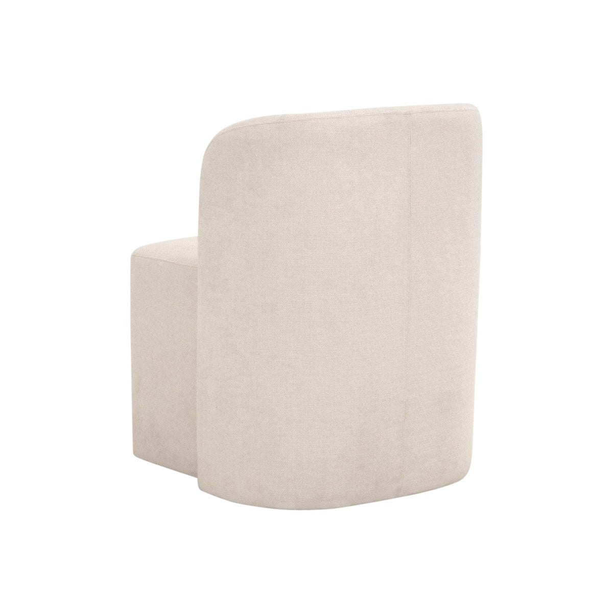 Varese Side Chair from Essentials For Living - Luna Furniture
