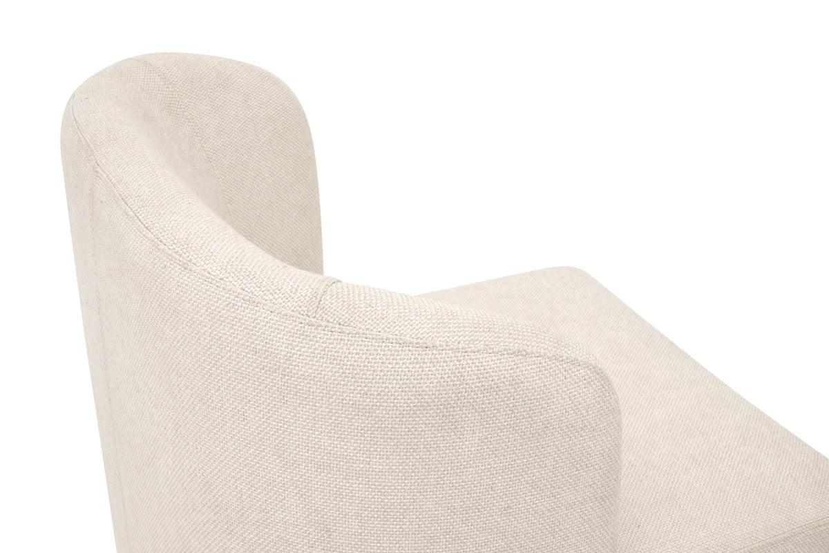 Varese Side Chair from Essentials For Living - Luna Furniture