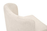 Varese Side Chair from Essentials For Living - Luna Furniture