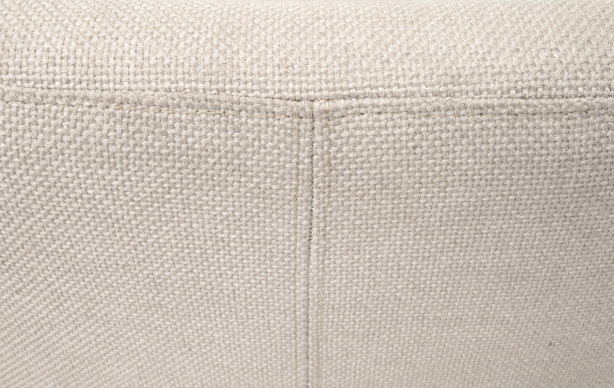 Varese Side Chair from Essentials For Living - Luna Furniture