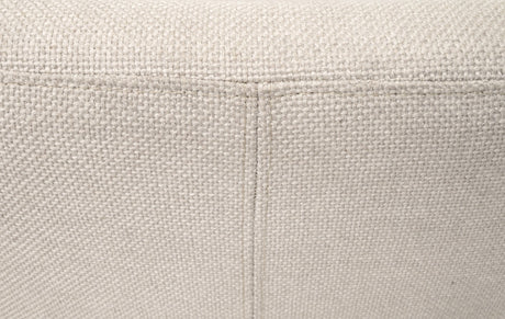 Varese Side Chair from Essentials For Living - Luna Furniture