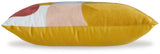 Varness Multi Pillow (Set of 4) from Ashley - Luna Furniture