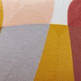 Varness Multi Pillow (Set of 4) from Ashley - Luna Furniture