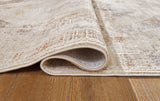 Varnwood Multi Medium Rug from Ashley Furniture - Luna Furniture
