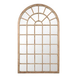 Venetian Mirror from Essentials For Living - Luna Furniture
