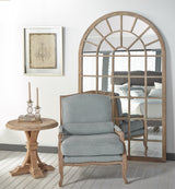 Venetian Mirror from Essentials For Living - Luna Furniture