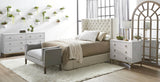 Venetian Mirror from Essentials For Living - Luna Furniture