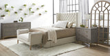 Venetian Mirror from Essentials For Living - Luna Furniture