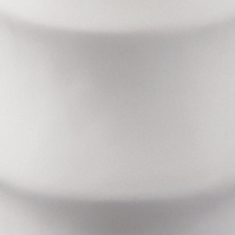 Veraleigh White Floor Lamp from Ashley - Luna Furniture