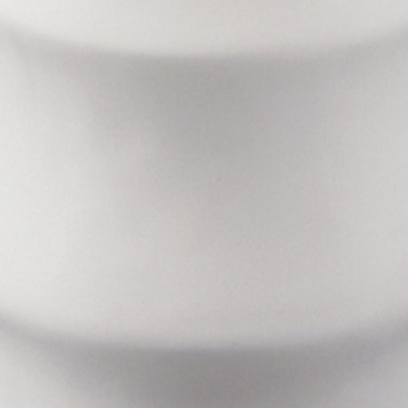 Veraleigh White Floor Lamp from Ashley - Luna Furniture