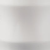 Veraleigh White Table Lamp from Ashley - Luna Furniture