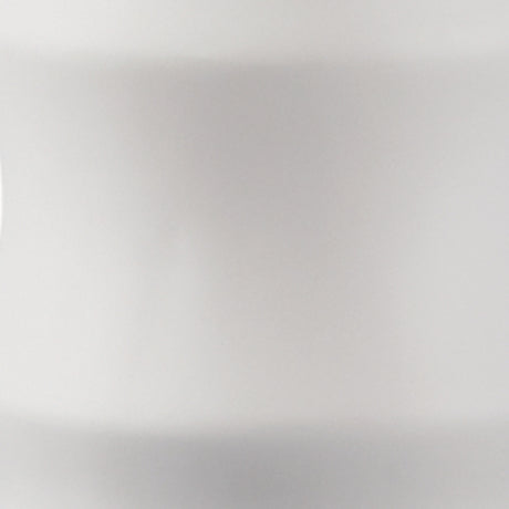 Veraleigh White Table Lamp from Ashley - Luna Furniture