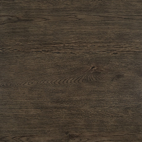 Veramond Coffee Table with 1 End Table in Dark Brown from Ashley - Luna Furniture