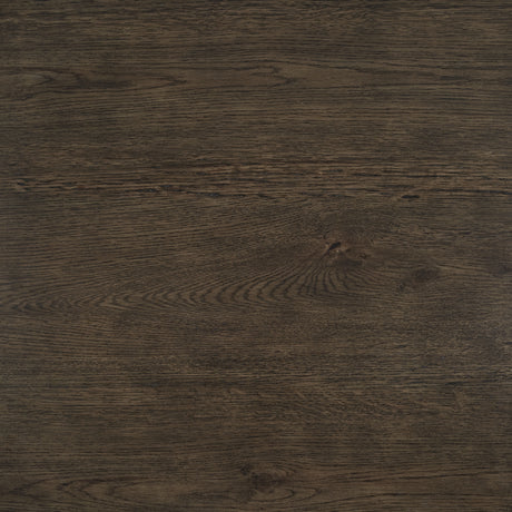 Veramond Dark Brown Coffee Table from Ashley - Luna Furniture