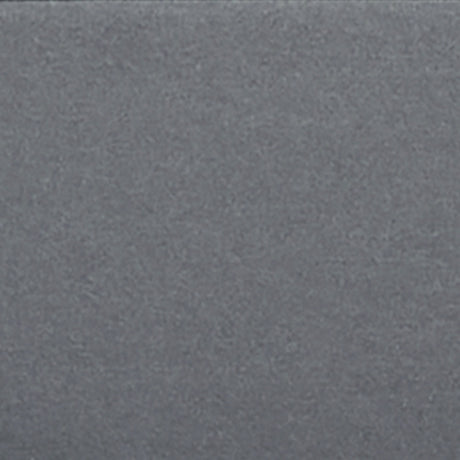 Verishaw Gray California King Upholstered Bed from Ashley - Luna Furniture