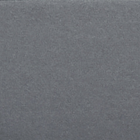 Verishaw Gray King Upholstered Bed from Ashley - Luna Furniture