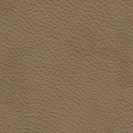 Veronella Sahara 3-Piece Sectional Sofa from Ashley - Luna Furniture