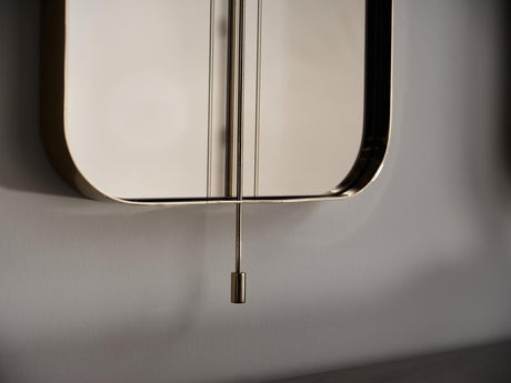 Veronica Buffet from Bellona - Luna Furniture