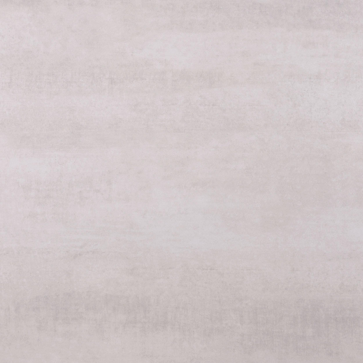 Vesa Beige Glass Top Extendable Dining Table from Coaster - Luna Furniture