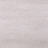 Vesa Beige Glass Top Extendable Dining Table from Coaster - Luna Furniture