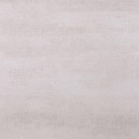 Vesa Beige Glass Top Extendable Dining Table from Coaster - Luna Furniture