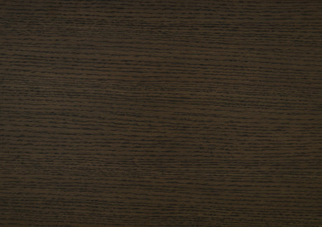 Victoria Espresso/Beige Upholstered Bench from Homelegance - Luna Furniture