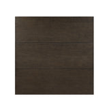 Victoria Espresso Counter Height Table from Homelegance - Luna Furniture