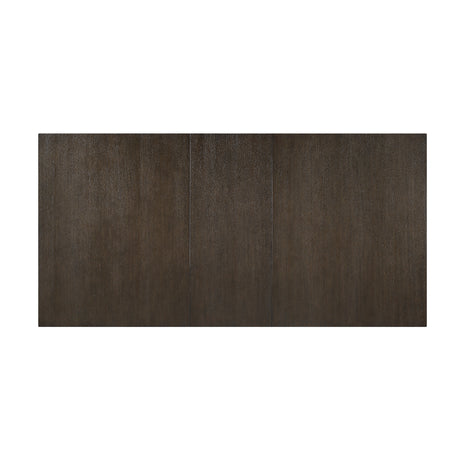 Victoria Espresso Dining Table from Homelegance - Luna Furniture