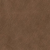 VillaCourt Caramel Loveseat from Ashley - Luna Furniture