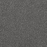 Viola Black Boucle Upholstered Bar Stool, Set of 2 from Coaster - Luna Furniture