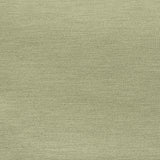 Vision Lane Beige/Green Outdoor Sofa with Cushion from Ashley Furniture - Luna Furniture