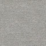 Visola Outdoor Sofa with 2 Lounge Chairs in Gray from Ashley - Luna Furniture