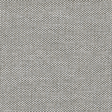 Visola Outdoor Sofa with 2 Lounge Chairs in Gray from Ashley - Luna Furniture