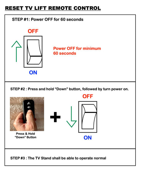 Voltare Gray King Upholstered Fireplace Bed with TV Lift from Crown Mark - Luna Furniture
