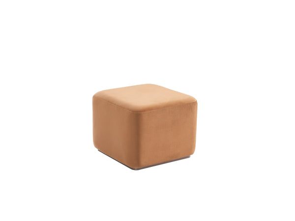 Voyance Table Ottoman