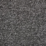 Vreni Charcoal/Black Accent Chair from Ashley - Luna Furniture