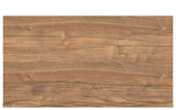 Dovander Brown Display Cabinet from Ashley - Luna Furniture