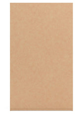 Dovander Brown Hall Tree with Storage Bench from Ashley - Luna Furniture