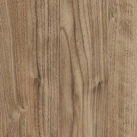 Dovander Brown Hall Tree with Storage Bench from Ashley - Luna Furniture