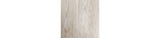 Willowton Whitewash 3-Piece Entertainment Center from Ashley Furniture - Luna Furniture