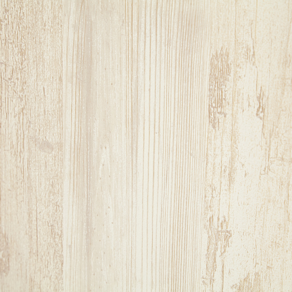 Willowton Whitewash 4-Piece Entertainment Center with Electric Fireplace from Ashley - Luna Furniture