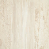 Willowton Whitewash 4-Piece Entertainment Center with Electric Fireplace from Ashley - Luna Furniture